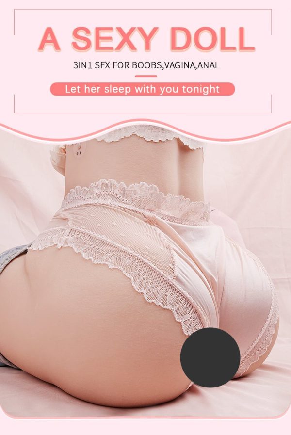 Snow with Inbuilt Sucking and Vibrating function 11KG