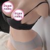 Shouko Full silicone realistic half body 15KG