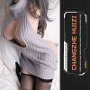 Eiko 绘子 Full Body Ultra Realistic Half Body for HIM (24KG) Upgraded Version