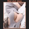 Eiko 绘子 Full Body Ultra Realistic Half Body for HIM (24KG) Upgraded Version