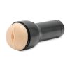 KIIROO Feel Stroker Bundle (Vulva+ Mouth + Ass)