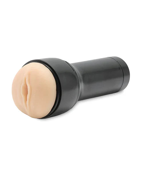 KIIROO Feel Stroker Bundle (Vulva+ Mouth + Ass)