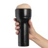 KIIROO Feel Stroker Vulva