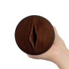 KIIROO Feel Stroker Vulva