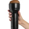 KIIROO Feel Stroker Vulva