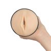 KIIROO Feel Stroker Vulva