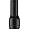 KIIROO Feel Stroker Bundle (Vulva+ Mouth + Ass)