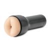 KIIROO Feel Stroker Bundle (Vulva+ Mouth + Ass)