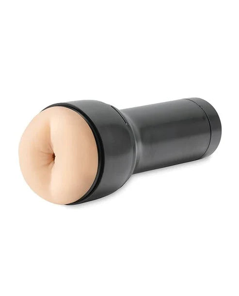 KIIROO Feel Stroker Bundle (Vulva+ Mouth + Ass)