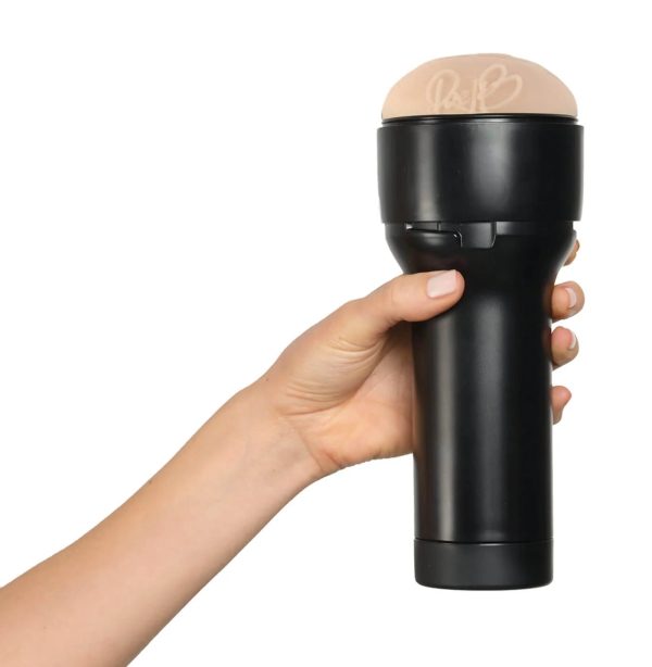 FeelStars FeelRae Stroker
