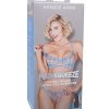 Main Squeeze - Kenzie Anne