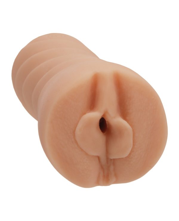Signature Stroker Bailey Rayne