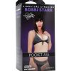 Signature Stroker Bobbi Starr