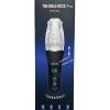 The Male Rose Pro: Thrusting, Rotating, & Vibrating