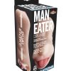 Man Eater Dual-Orifice