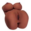 EZ Bang Torso