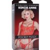 Signature Strokers - Kenzie Anne