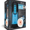ZOLO Roboblow