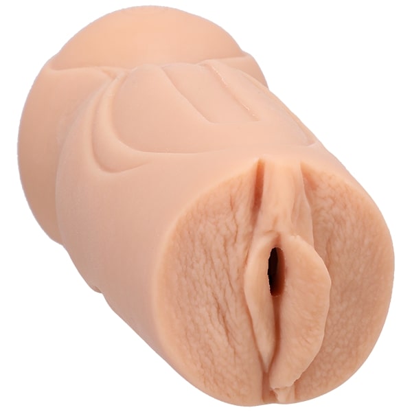 Signature Strokers - Livv Fitt