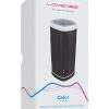 Lovense Calor compact heating masturbator
