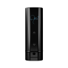 Onyx+ FeelPornStar Experience