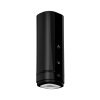 Onyx+ FeelPornStar Experience