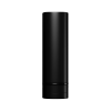Onyx+ FeelPornStar Experience