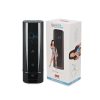 Onyx+ FeelPornStar Experience