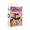 Merci The Paradox