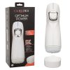Optimum Power Lifelike Pulsar