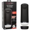 Optimum Power Vibrating & Thruster