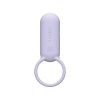 iroha SVR Ring Coral Pink