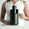 KIIROO KEON Machine and Feel Stroker