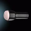 KIIROO KEON Machine and Feel Stroker