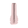 KIIROO KEON Machine and Feel Stroker