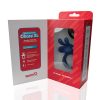 Screaming O Ohare Remote Controlled Vibrating Ring - XL