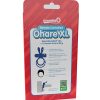 Screaming O Ohare Remote Controlled Vibrating Ring - XL