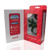 Screaming O Ohare Remote Controlled Vibrating Ring - XL