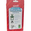 Screaming O Ohare Remote Controlled Vibrating Ring - XL