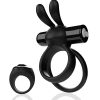 Screaming O Ohare Remote Controlled Vibrating Ring - XL