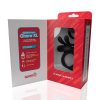 Screaming O Ohare Remote Controlled Vibrating Ring - XL