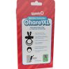 Screaming O Ohare Remote Controlled Vibrating Ring - XL