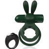 Screaming O Ohare Remote Controlled Vibrating Ring - XL