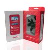 Screaming O Ohare Remote Controlled Vibrating Ring - XL