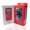 Screaming O Ohare Remote Controlled Vibrating Ring - XL
