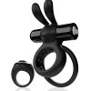Screaming O Ohare Remote Controlled Vibrating Ring - XL