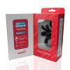 Screaming O Ohare Remote Controlled Vibrating Ring - XL