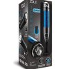 ZOLO Tornado stroker