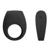 LELO TOR 2