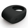 LELO TOR 2